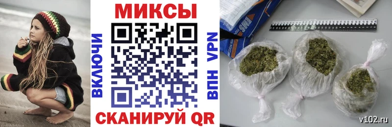 где купить наркоту  Нижний Тагил  Бутират оксана 