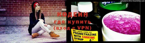 не бодяженный Семёнов