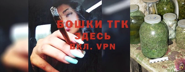 не бодяженный Семёнов