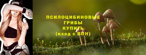 соль курить ск Семикаракорск